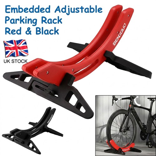Bicycle parking stand bike - parking,