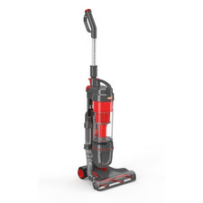 Vax Air Living Upright Vacuum Cleaner Multi Cyclonic U89-MA-Le Box Imperfection