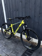 Giant ATX 2 Mountain Bike