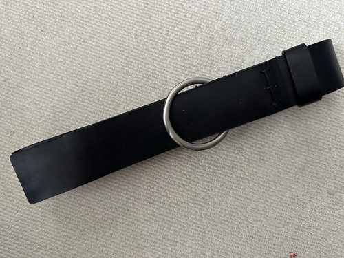 Vintage john lewis - vintage,