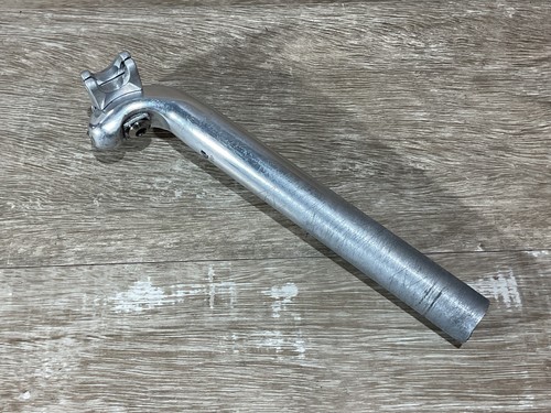 Trek system retro - 27.2,