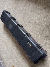 Peli IM3410 STORM CASE