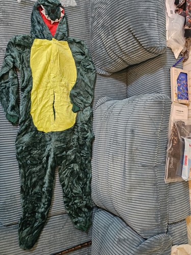 Angenster adult dinosaur one - angenster,