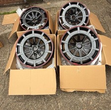 24’’ Mercedes Brabus G