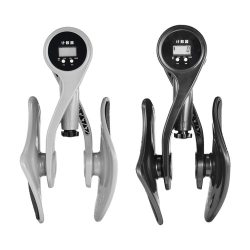 Thigh master hip trainer - thigh,