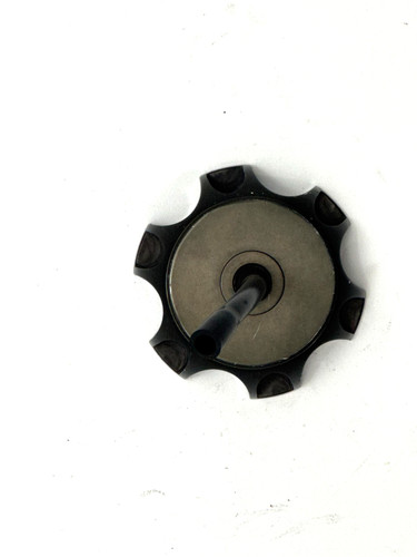 Kawasaki klx 110 billet - 02-26,
