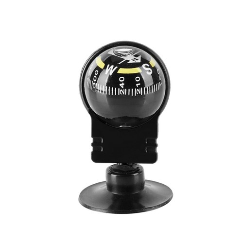 Ball compass for - compass,
