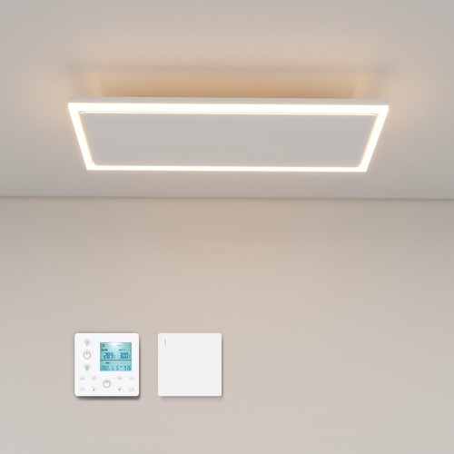 1150w ceiling far infrared - ceiling,