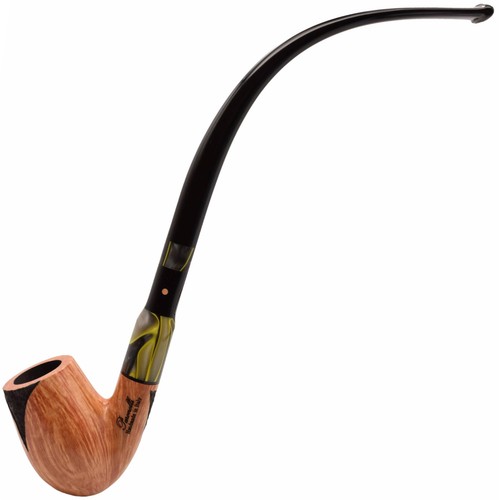 Paronelli churchwarden natural - paronelli,