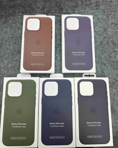 Magnetic case for - for, iphone
