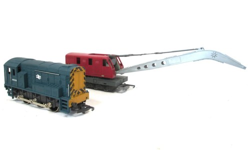 Lima class 0 - class, 09