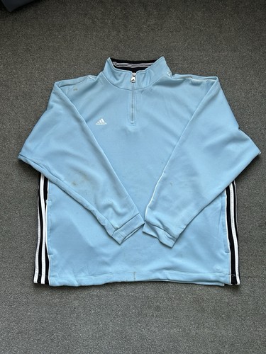90s vintage adidas men - vintage,