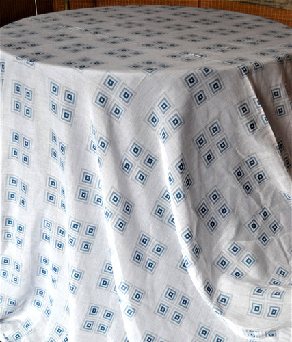 Rare verner panton blue - panton,