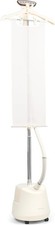 Fridja f1200 Clothes Steamer