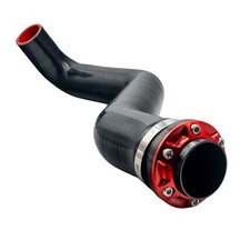 WORX Seadoo Spark 2 Up & Trixx