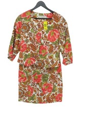 Patsy Seddon Women's Two Piece