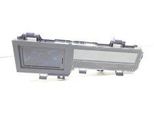 2011 RENAULT SCENIC SPEEDOMETER INSTRUMENT CLUSTER 248100973R