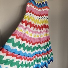 Boden Girls Dress Age 13-14