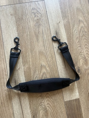 Carry strap for - carry, babyzen