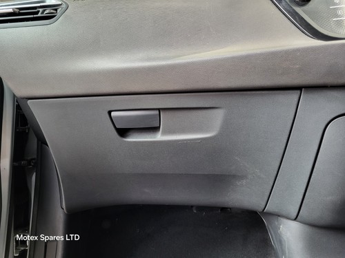 Citroen grand picasso - c4,