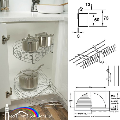 Hafele kitchen cabinet - hafele,