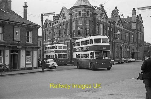 Railway photo former midland - photo,