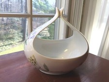 Eva Zeisel for Hall China