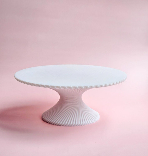 Cake stand elegant - |, wedding