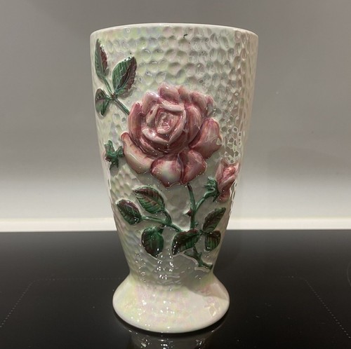 Maling vintage lustre glaze - -,