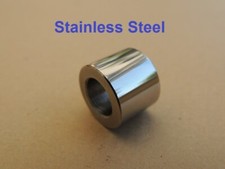 42-4071 BSA B31  B33  A7  A10