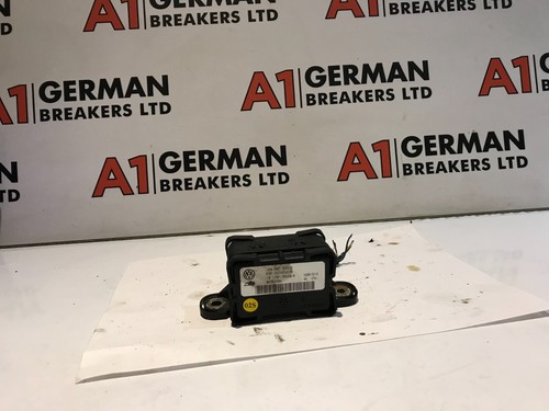 Genuine golf mk5 audi - golf,
