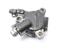 Clutch Slave Cylinder Kawasaki