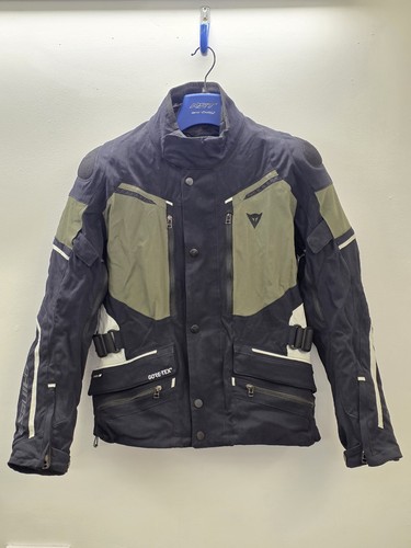 Dainese carve master - master, 2