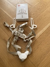 Stokke Tripp Trapp 5 Point