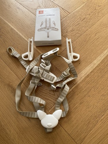 Stokke tripp trapp point - tripp,