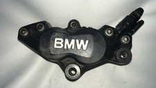 BMW R1200RT Brake Caliper