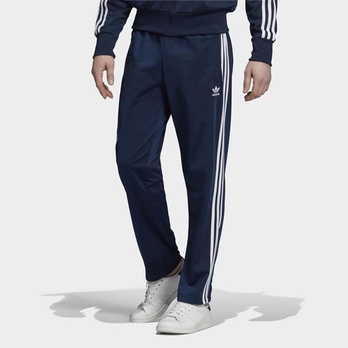 Adidas originals firebird - adidas,