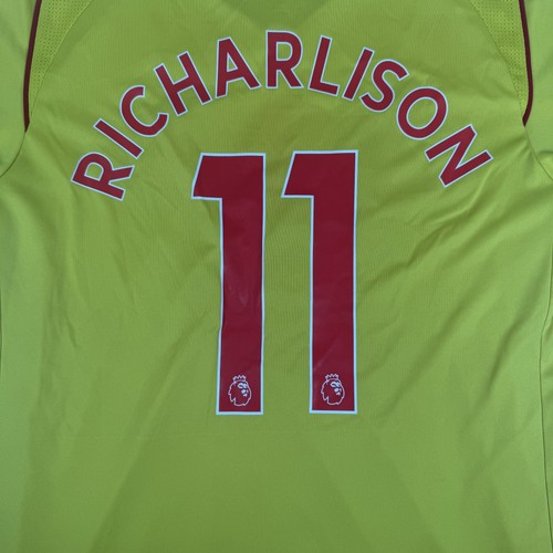 Richarlison watford - richarlison,