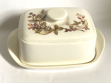 Vintage 80s Marks & Spencer