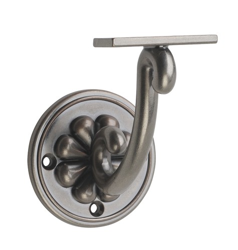 Handrail bracket bannister - handrail,