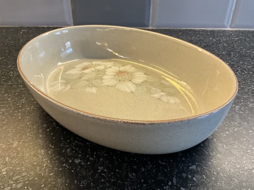 Denby daybreak cm - 26,