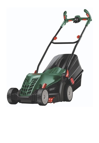 Bosch 1700w corded rotary - bosch,