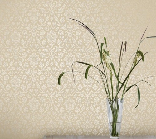 Laura ashley rolls of - ashley,