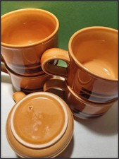 Kiln Craft Tableware Ironstone