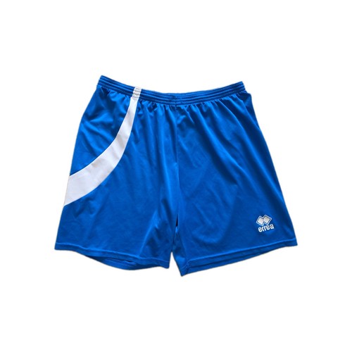 Errea sports shorts classic - sports,