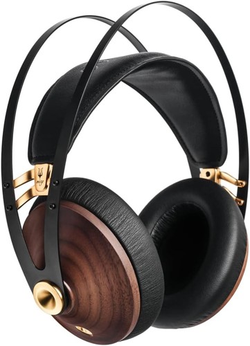 Meze audio m99c j - m99c,