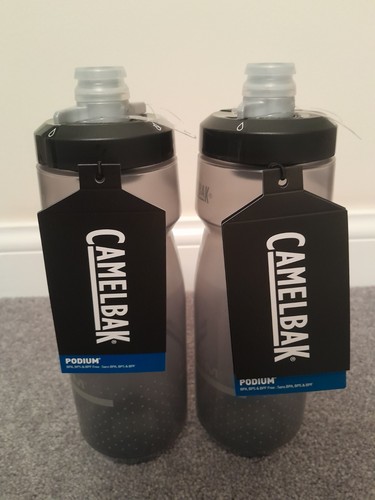 Pair camelbak podium 620ml - camelbak,