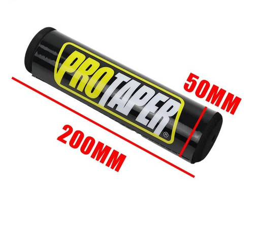 Motorcycle 200mm pro taper - motorcycle,