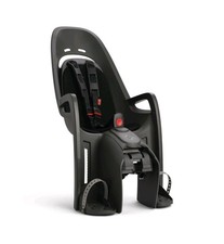 HAMAX ZENITH CHILD BIKE SEAT