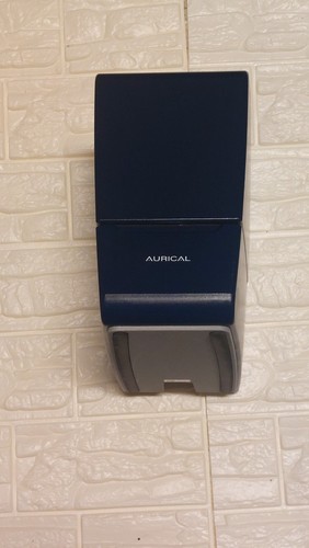 Otometrics aurical hit - gn, 1082